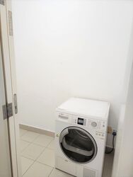 Meraprime (D3), Condominium #401239651